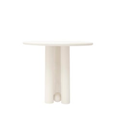 Object 088 Table by NG Design