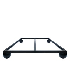 Object 089 Bed Frame by NG Design