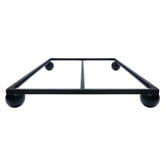 Struttura letto Object 089 di NG Design