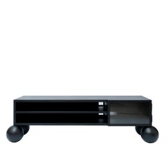 Object 090 Cabinet by NG Design