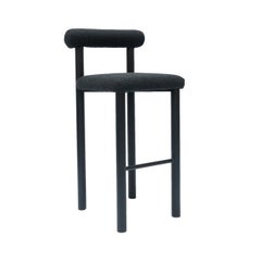 Object 093 Stool by NG Design