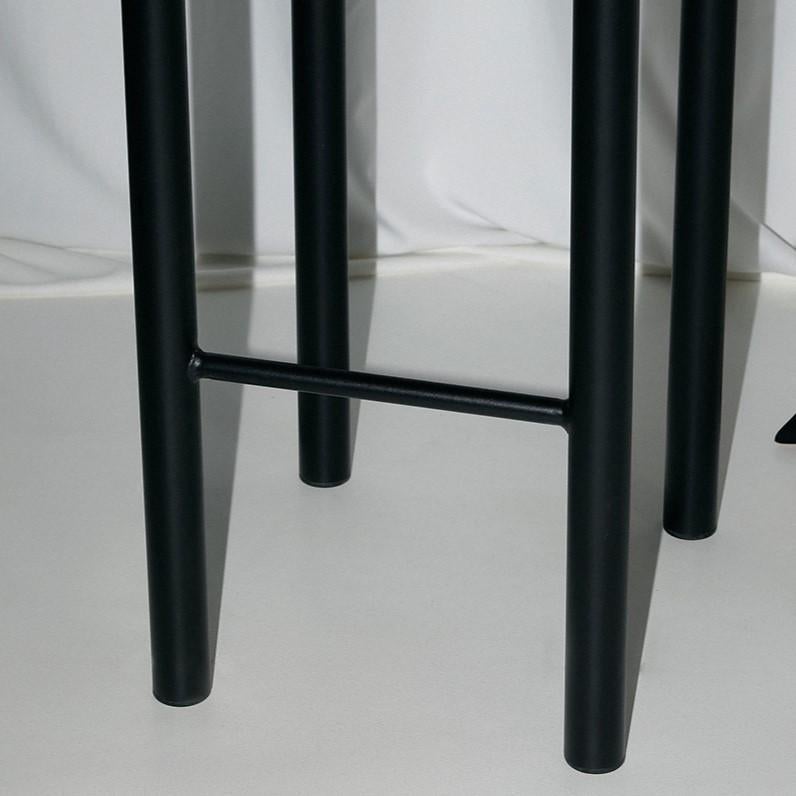 XXIe siècle et contemporain Tabouret Object 093 de NG Design en vente