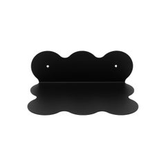 Object 095 Shelf by NG Design