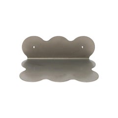 Object 095 Shelf by NG Design