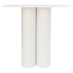 Object 096 Console Table by NG Design