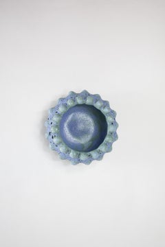 Object 1 Atlantis Collection by Angeliki Stamatakou