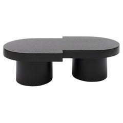 Object 100 Coffee Table by NG Design