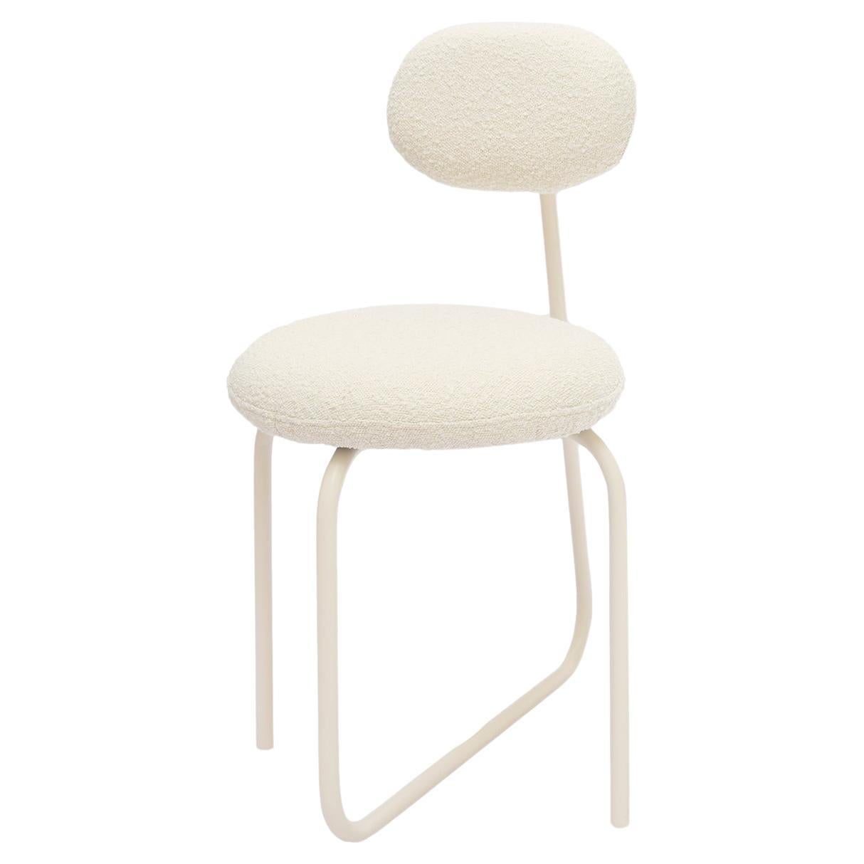 Object 101 Chair by NG Design