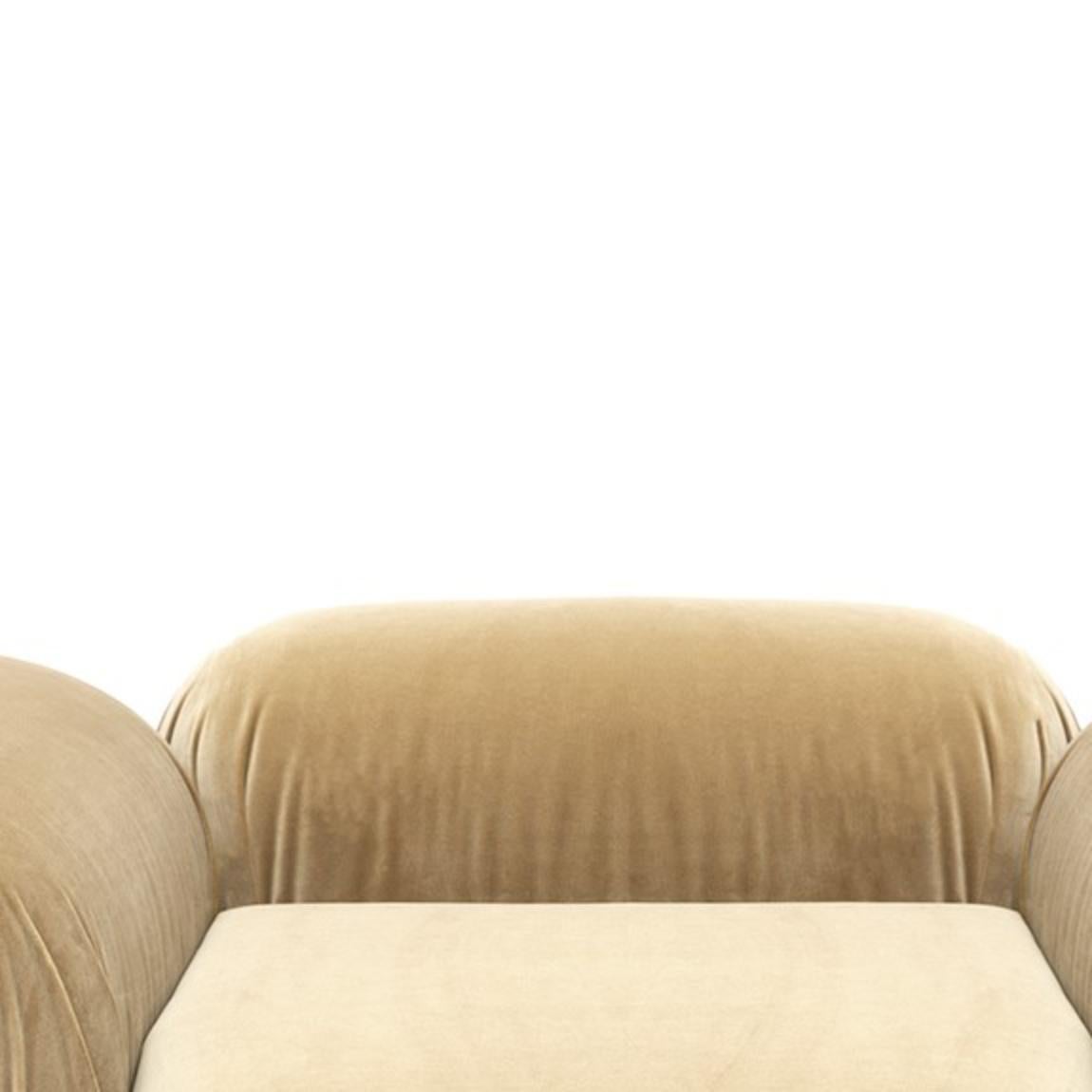 Sillón Object 103 de NG Design en Nuevo estado para la venta en Geneve, CH