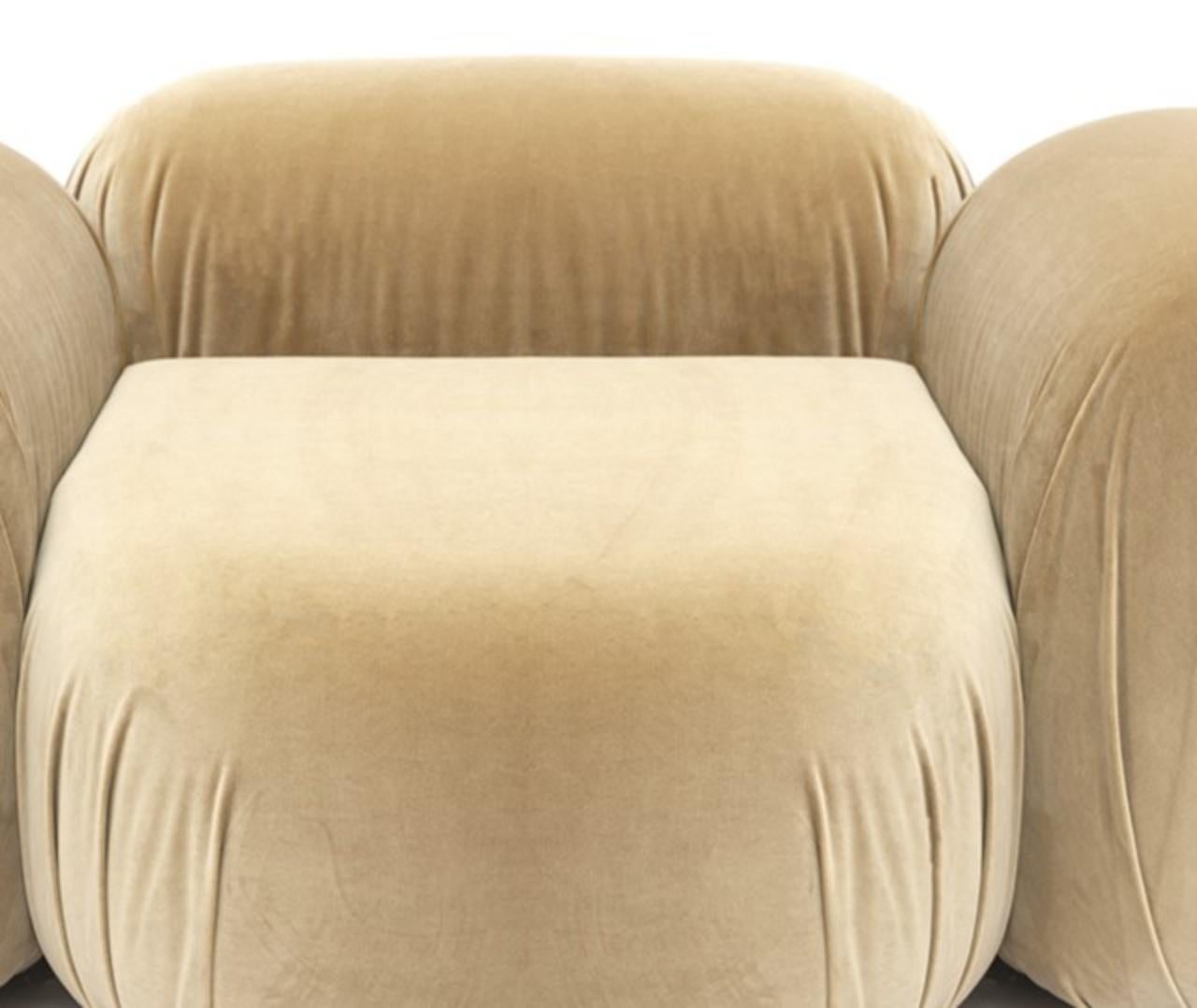 Sillón Object 103 de NG Design Siglo XXI y contemporáneo en venta