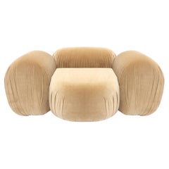 Objet 103 Fauteuil de design NG Design