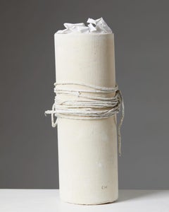 Object by Rune Hagberg, Mixed Media, Sweden, 1970s
