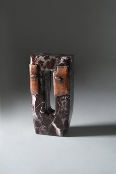 C.C. di Ayse Zelal Tugrul