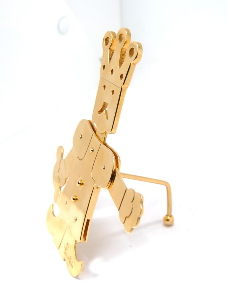 Entraîneur musculaire du plancher pelvien, entraînement Kegel, réparation de Massage, coussin doux, fonction sexuelle de la Prostate, entraîneur de vessie sphincter