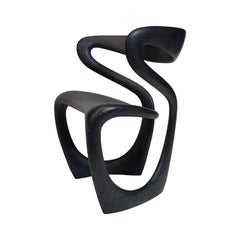 Wood Dining Room Chairs
