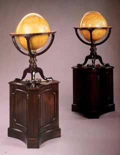 Objects, Glass and Works of Art, by Mallett & Son Antiques, First Edition