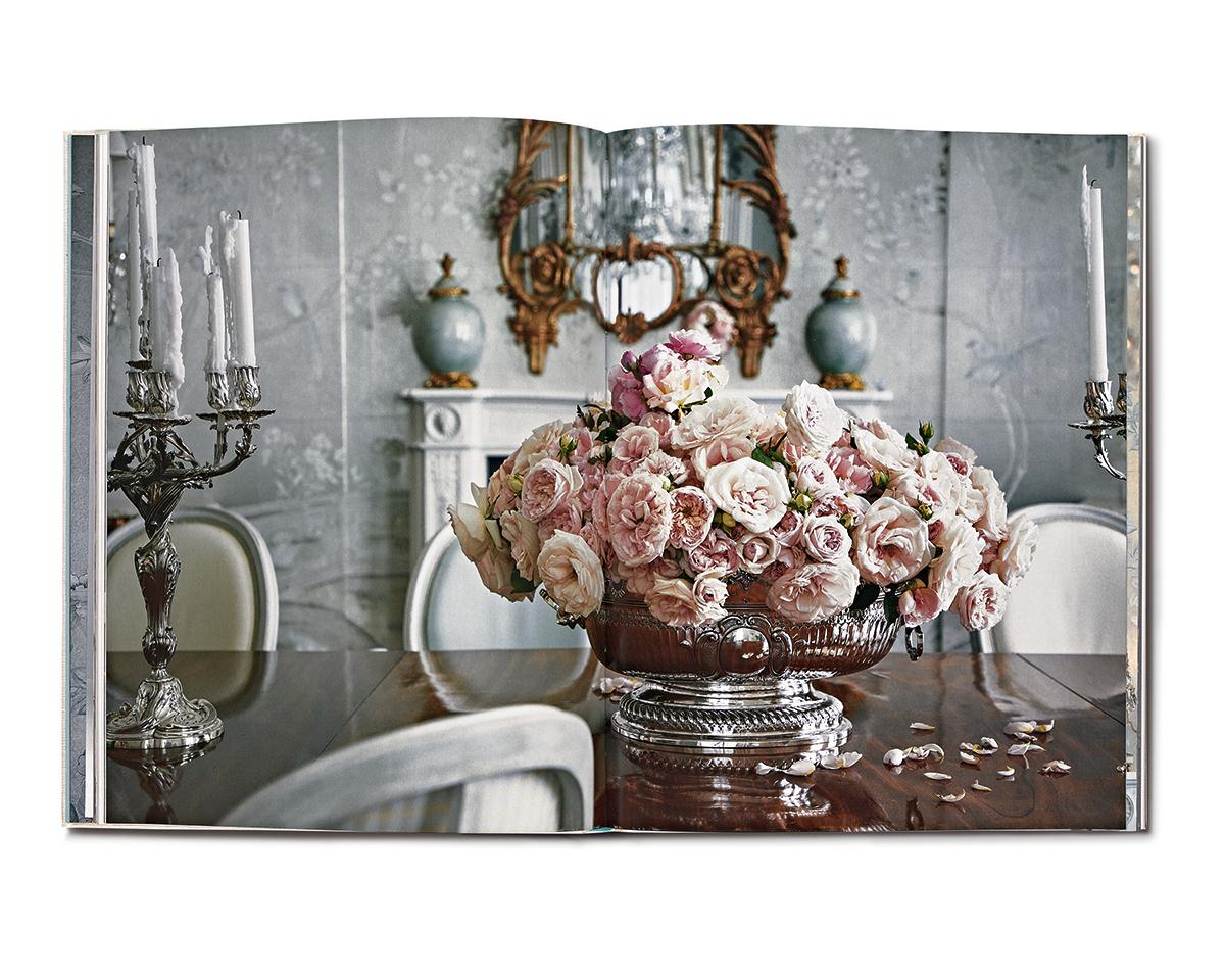 And Objects of Desire Libro di Maria Tuttle in vendita 6