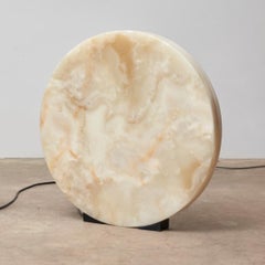 Objects of Light N°1 Lamp by RF Studio