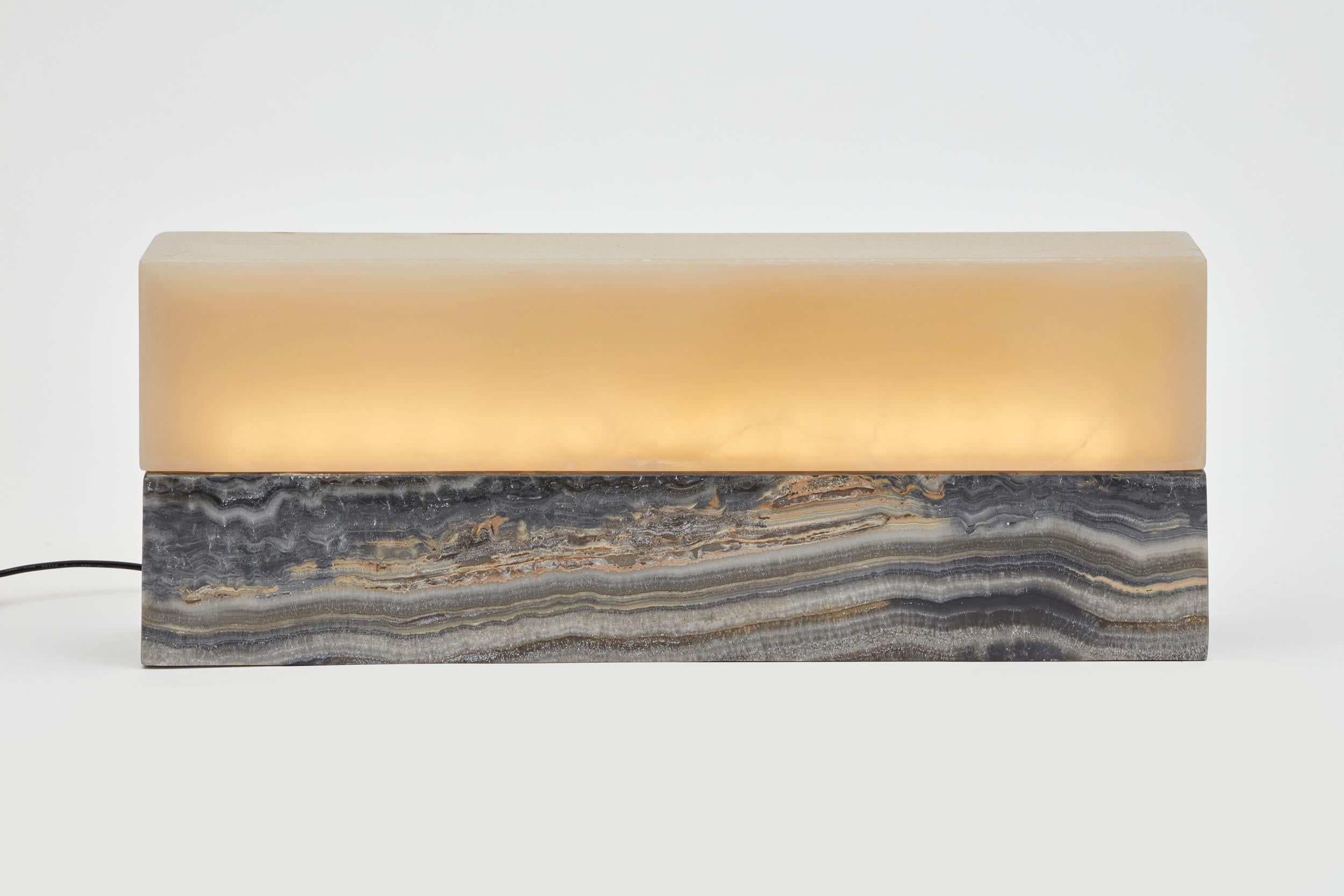 Postmoderno Objects for Objects N°5 di Estudio Rafael Freyre in vendita