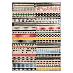 Objects Things Rug