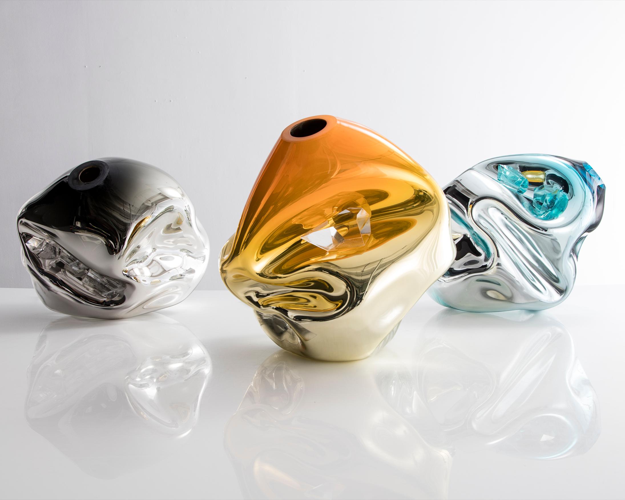 Objects, EE.UU., 2020 Siglo XXI y contemporáneo en venta