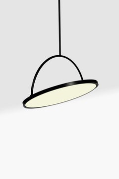 Oblio Ceiling Lamp by Secondome Edizioni
