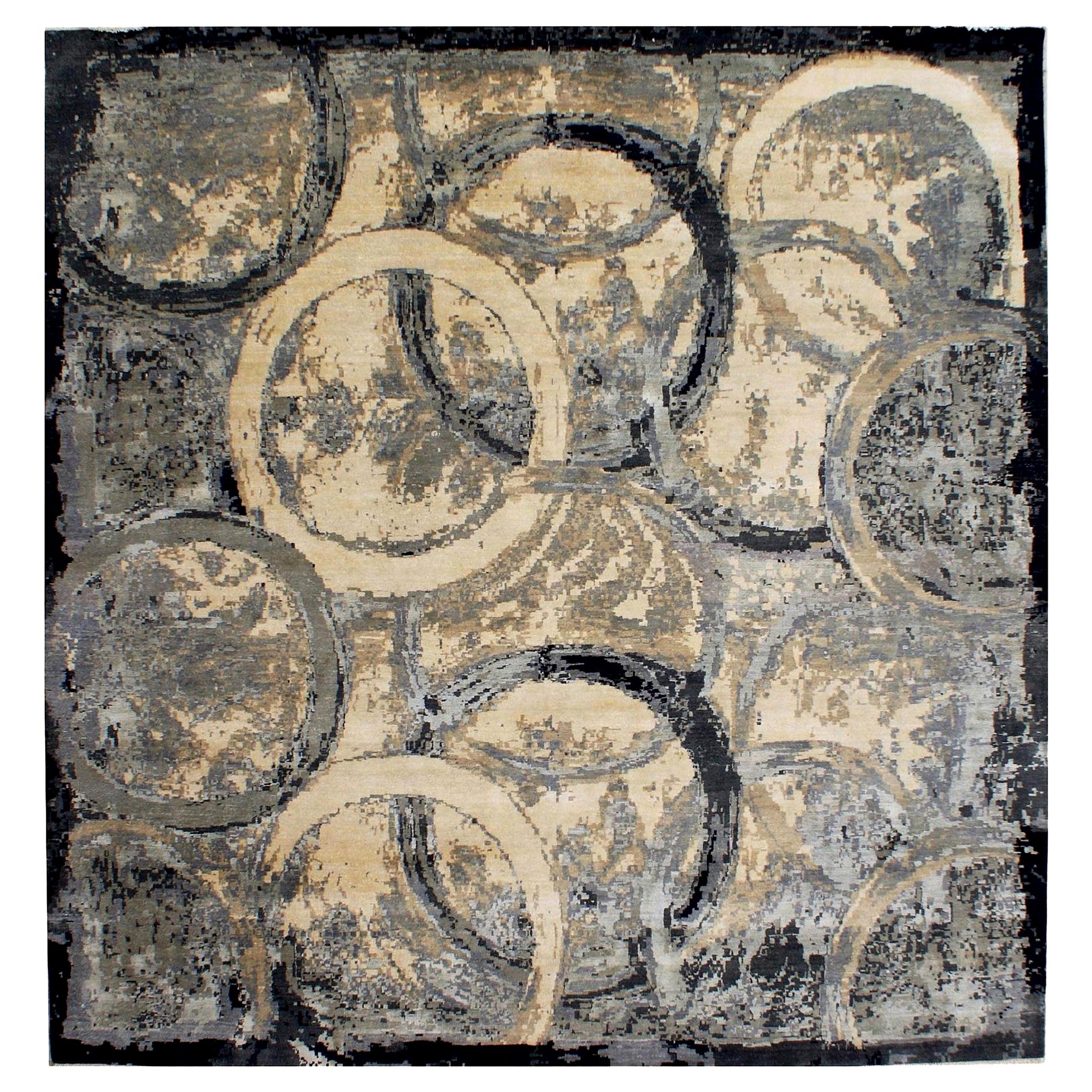 New York City Antique & Vintage Furniture 1stdibs