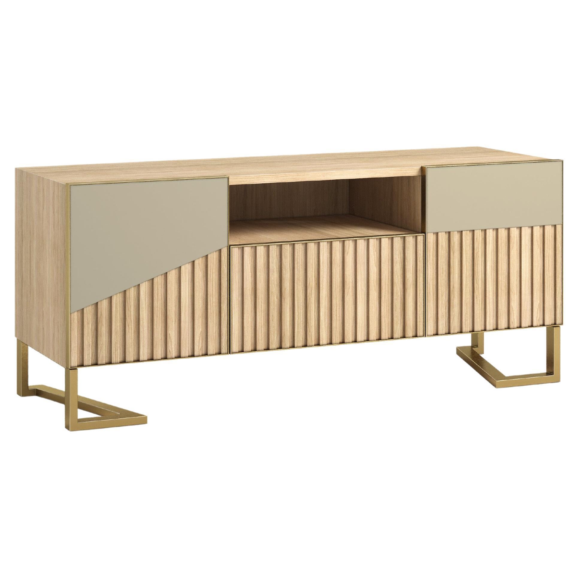 Oblique Small For Sale at 1stDibs