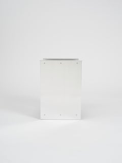 Obscure Objekte Flügel-Tisch