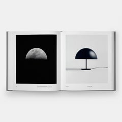 Observations, Research, and Design