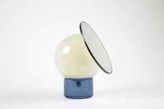 Espejo Observatorio de Atelier George