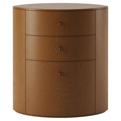 Bedroom Furniture