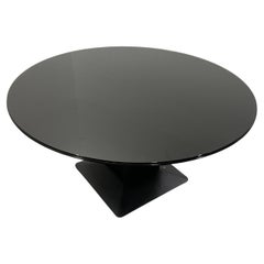 Side Tables
