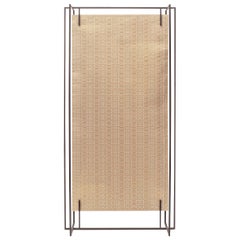 Obsidium Iter Free-Standing Screen