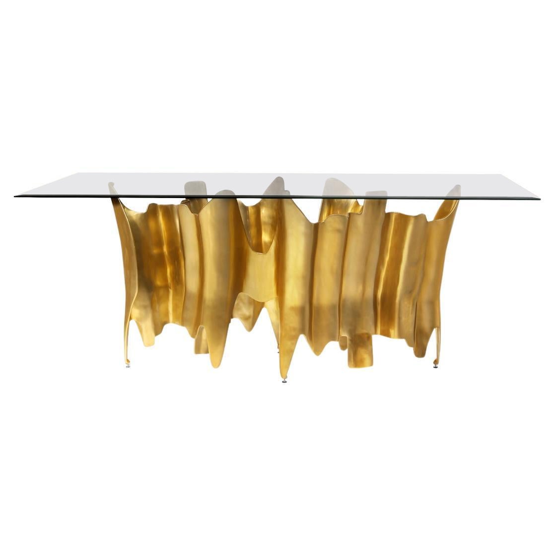 Nouveautés et articles sur mesure Dining Room Tables