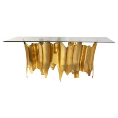 Obssedia Dining Table (In Stock)