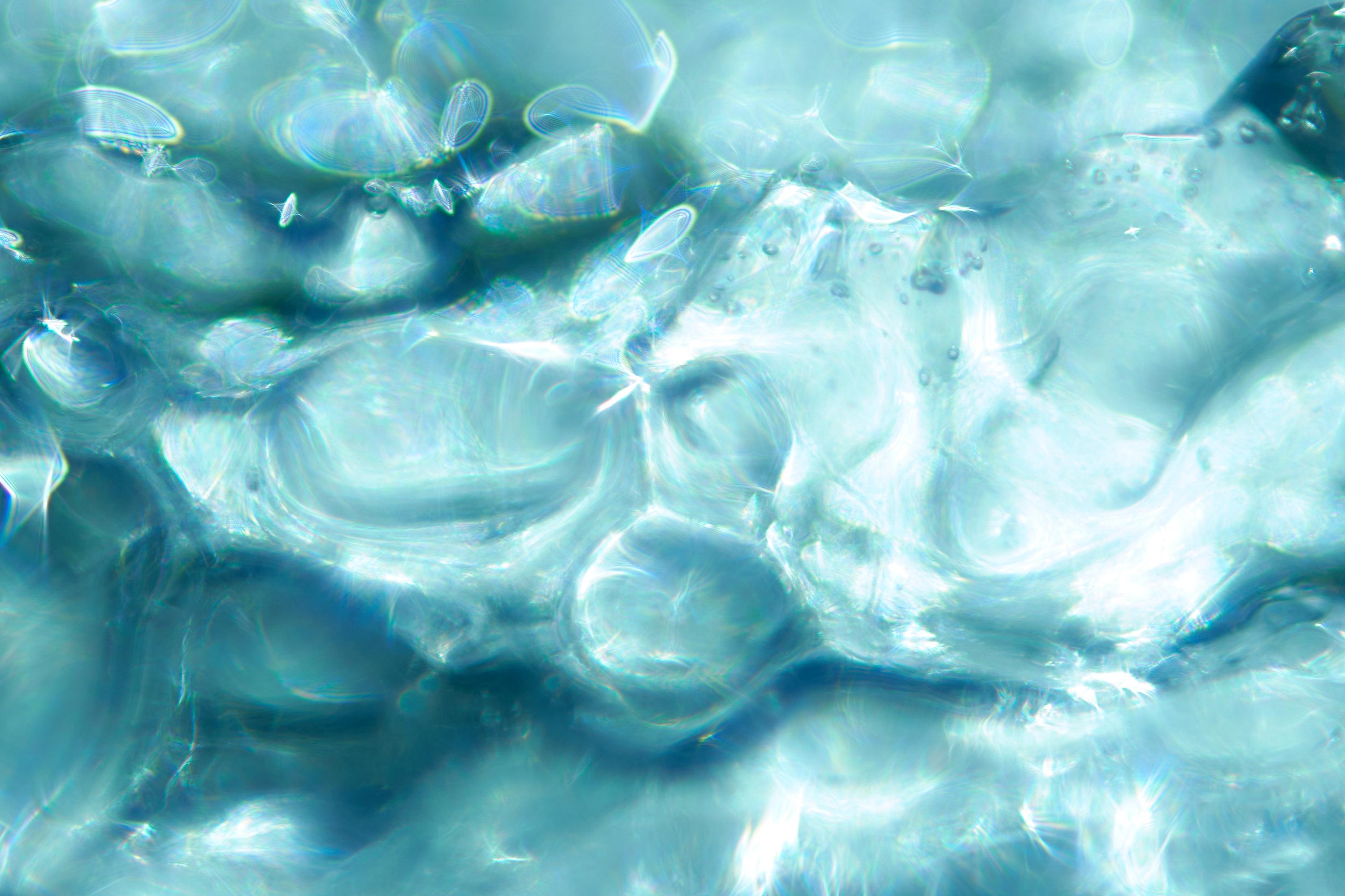 Macro photography - Giclée print on archival Hahnemühle paper 308 gsm
Finest Quality - Archival properties with lasting up to 400 years
Print will be produced, numbered and signed upon purchase and will be shipped in secure packaging with included