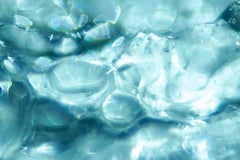 "Obvious", Limited Edition, Abstract Photography by Marko Milić