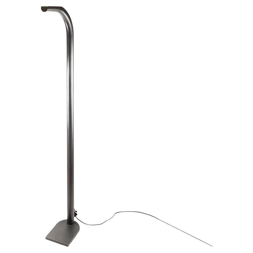 Lampe Oca conçue par Marco Zotta pour Eleusi, années 1980 en vente