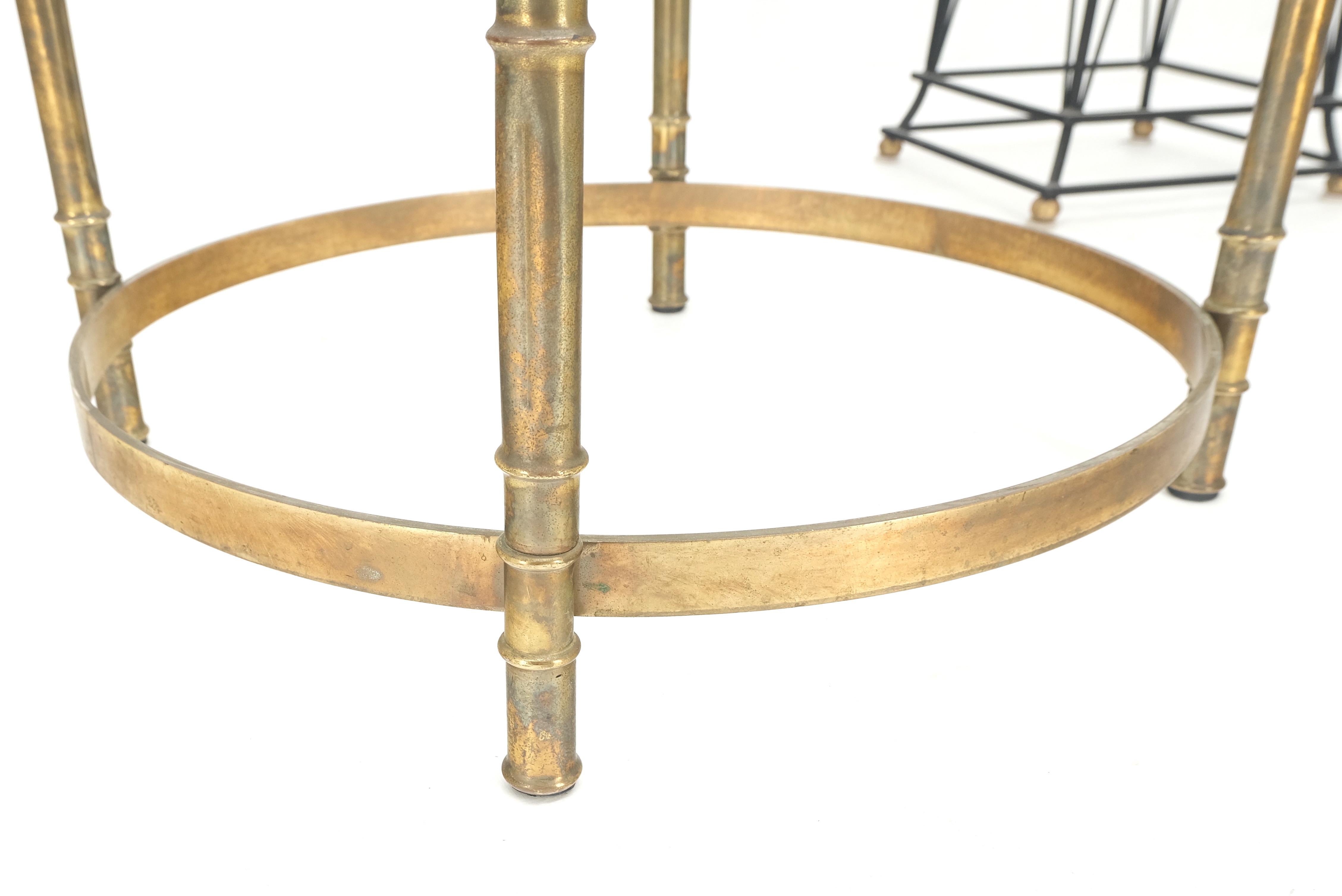 20th Century Occasional 3/4