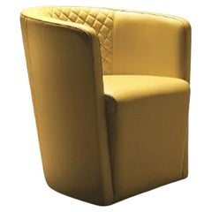 Armchairs