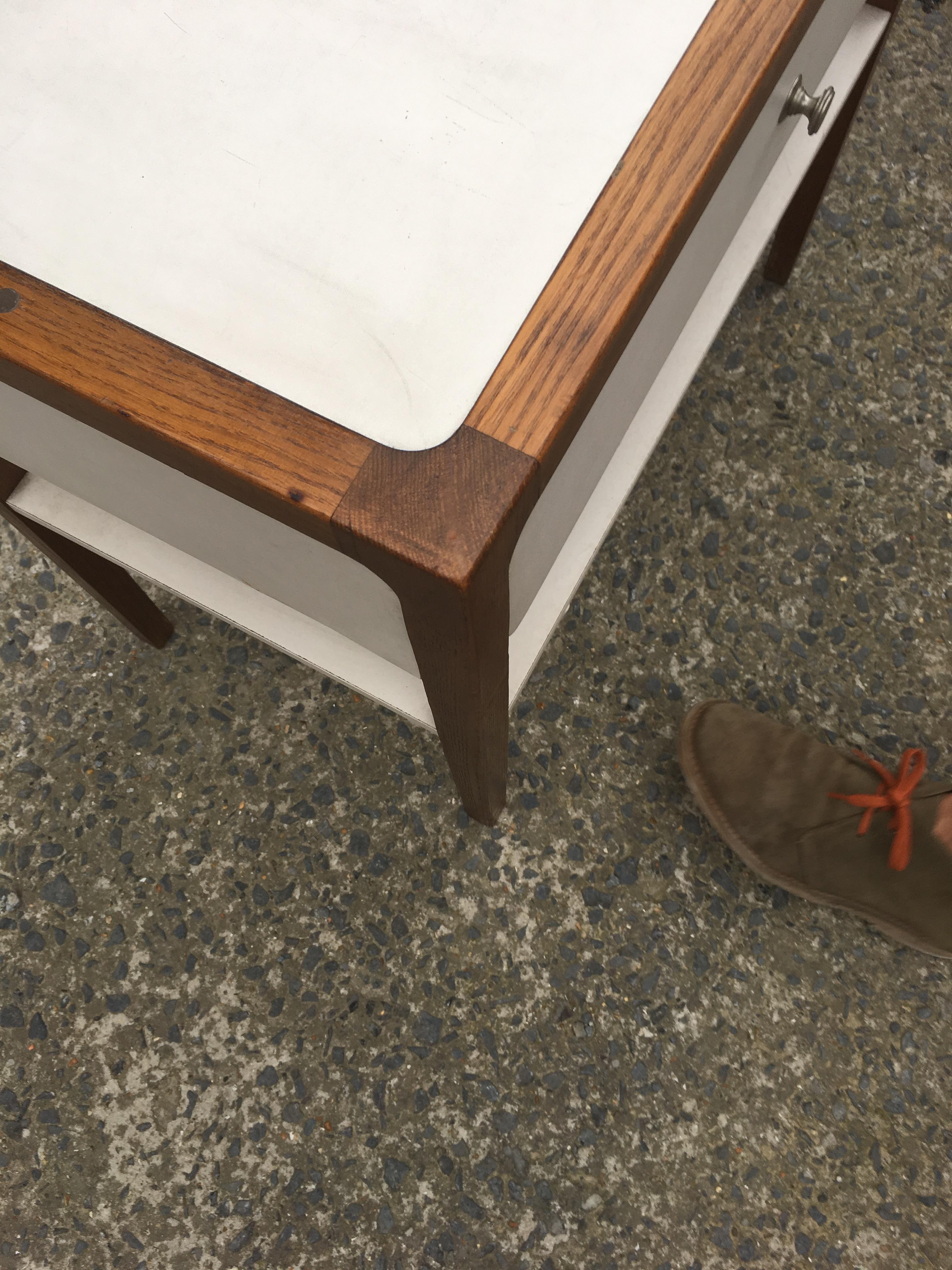 mobili in formica anni '70