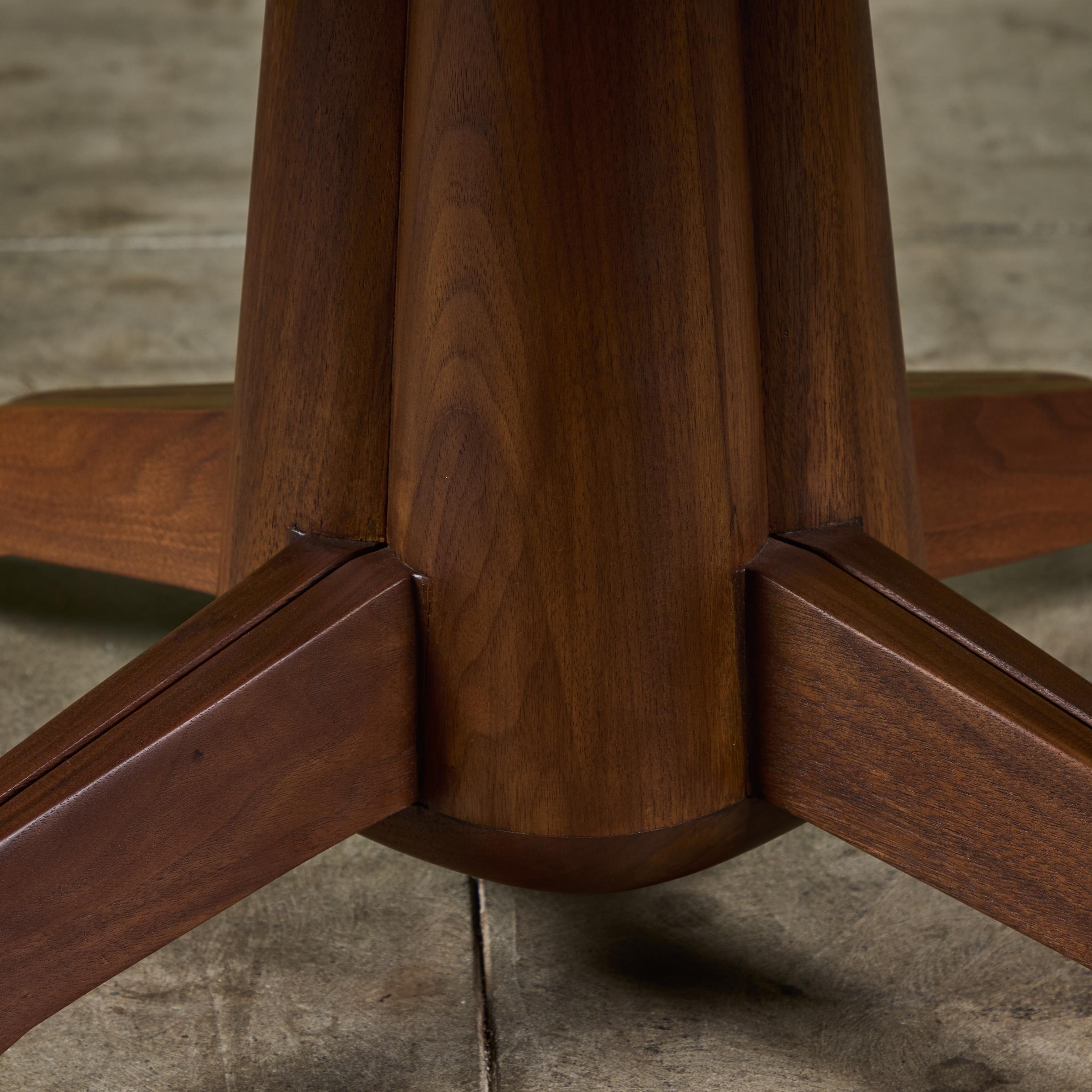 Table d'appoint Maurice Bailey pour Monteverdi Young en vente 5