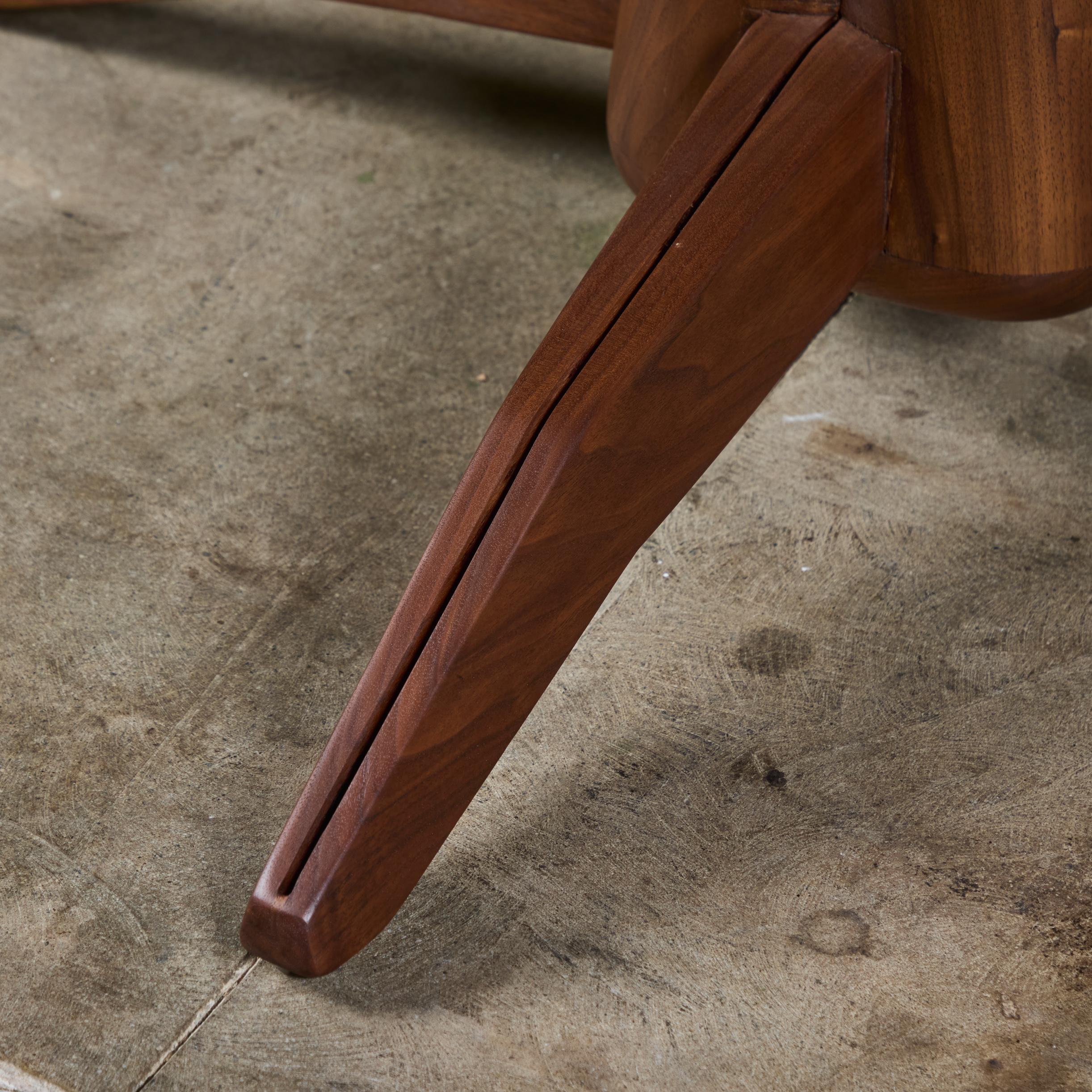 Table d'appoint Maurice Bailey pour Monteverdi Young en vente 8