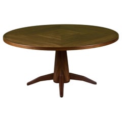 Occasional Table by Maurice Bailey for Monteverdi Young