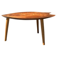 Tables basses