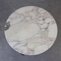 Occasional Table by Osvaldo Borsani