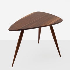Occasional Table by Phillip Lloyd Powell