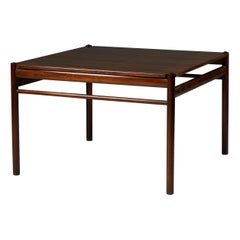 Danish Tables
