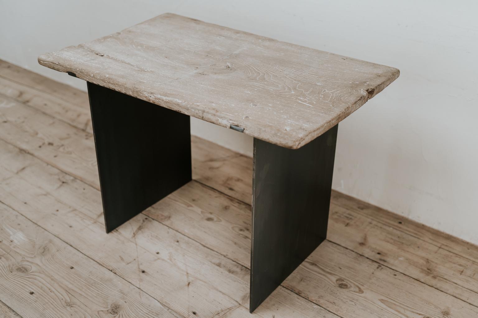 Occasional Table For Sale 1